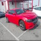 2C3CDXCT7FH914576 2015 Dodge Charger R/T auction photo thumbnail 1