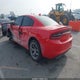 2C3CDXCT7FH914576 2015 Dodge Charger R/T auction photo thumbnail 3