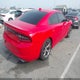 2C3CDXCT7FH914576 2015 Dodge Charger R/T auction photo thumbnail 4