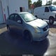 3N1AB61E79L623503 2009 Nissan Sentra 2.0 auction photo thumbnail 1