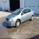 3N1AB61E79L623503 2009 Nissan Sentra 2.0 auction photo thumbnail 2