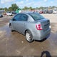 3N1AB61E79L623503 2009 Nissan Sentra 2.0 auction photo thumbnail 3