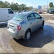 3N1AB61E79L623503 2009 Nissan Sentra 2.0 auction photo thumbnail 4