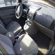 3N1AB61E79L623503 2009 Nissan Sentra 2.0 auction photo thumbnail 5