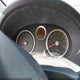 3N1AB61E79L623503 2009 Nissan Sentra 2.0 auction photo thumbnail 7