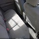 3N1AB61E79L623503 2009 Nissan Sentra 2.0 auction photo thumbnail 8