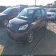 JTKKU4B40A1003036 2010 Scion Xd auction photo thumbnail 2