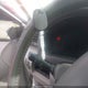 4T1BK46K67U547288 2007 Toyota Camry Xle V6 auction photo thumbnail 11