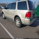 5LMEU68H65ZJ13518 2005 Lincoln Aviator auction photo thumbnail 3