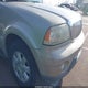 5LMEU68H65ZJ13518 2005 Lincoln Aviator auction photo thumbnail 6