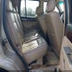 5LMEU68H65ZJ13518 2005 Lincoln Aviator auction photo thumbnail 8