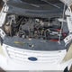 2FMZA51615BA64263 2005 Ford Freestar Se auction photo thumbnail 10