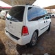 2FMZA51615BA64263 2005 Ford Freestar Se auction photo thumbnail 4