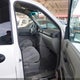 2FMZA51615BA64263 2005 Ford Freestar Se auction photo thumbnail 5
