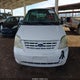 2FMZA51615BA64263 2005 Ford Freestar Se auction photo thumbnail 6