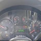 2FMZA51615BA64263 2005 Ford Freestar Se auction photo thumbnail 7
