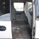 2FMZA51615BA64263 2005 Ford Freestar Se auction photo thumbnail 8