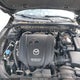 JM1GL1VM9J1312885 2018 Mazda Mazda6 Touring auction photo thumbnail 10