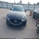 JM1GL1VM9J1312885 2018 Mazda Mazda6 Touring auction photo thumbnail 11