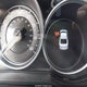 JM1GL1VM9J1312885 2018 Mazda Mazda6 Touring auction photo thumbnail 14