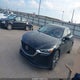 JM1GL1VM9J1312885 2018 Mazda Mazda6 Touring auction photo thumbnail 2