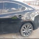 JM1GL1VM9J1312885 2018 Mazda Mazda6 Touring auction photo thumbnail 6