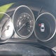 JM1GL1VM9J1312885 2018 Mazda Mazda6 Touring auction photo thumbnail 7