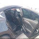 JM1GL1VM9J1312885 2018 Mazda Mazda6 Touring auction photo thumbnail 8