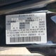 JM1GL1VM9J1312885 2018 Mazda Mazda6 Touring auction photo thumbnail 9