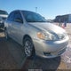 1NXBR32E94Z327323 2004 Toyota Corolla Le auction photo thumbnail 1