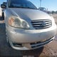 1NXBR32E94Z327323 2004 Toyota Corolla Le auction photo thumbnail 6