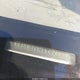 1NXBR32E94Z327323 2004 Toyota Corolla Le auction photo thumbnail 9