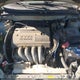 1NXBR32E94Z327323 2004 Toyota Corolla Le auction photo thumbnail 10