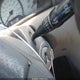 1NXBR32E94Z327323 2004 Toyota Corolla Le auction photo thumbnail 11