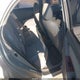 1NXBR32E94Z327323 2004 Toyota Corolla Le auction photo thumbnail 8