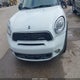 WMWZC5C57GWT38728 2016 Mini Countryman Cooper S auction photo thumbnail 11