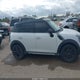 WMWZC5C57GWT38728 2016 Mini Countryman Cooper S auction photo thumbnail 12