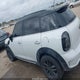 WMWZC5C57GWT38728 2016 Mini Countryman Cooper S auction photo thumbnail 13