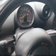 WMWZC5C57GWT38728 2016 Mini Countryman Cooper S auction photo thumbnail 14