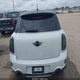 WMWZC5C57GWT38728 2016 Mini Countryman Cooper S auction photo thumbnail 15