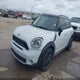 WMWZC5C57GWT38728 2016 Mini Countryman Cooper S auction photo thumbnail 2