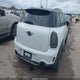 WMWZC5C57GWT38728 2016 Mini Countryman Cooper S auction photo thumbnail 4