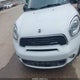 WMWZC5C57GWT38728 2016 Mini Countryman Cooper S auction photo thumbnail 6