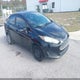 3FADP4BJ6GM112857 2016 Ford Fiesta Se auction photo thumbnail 1