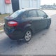 3FADP4BJ6GM112857 2016 Ford Fiesta Se auction photo thumbnail 4