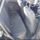 3FADP4BJ6GM112857 2016 Ford Fiesta Se auction photo thumbnail 8