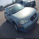 JN1CA31D8YT550976 2000 Nissan Maxima Gle/Gxe/Se auction photo thumbnail 1