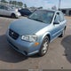 JN1CA31D8YT550976 2000 Nissan Maxima Gle/Gxe/Se auction photo thumbnail 2