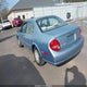 JN1CA31D8YT550976 2000 Nissan Maxima Gle/Gxe/Se auction photo thumbnail 3