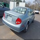 JN1CA31D8YT550976 2000 Nissan Maxima Gle/Gxe/Se auction photo thumbnail 4